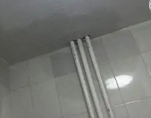 迎泽卫生间漏水检测电话