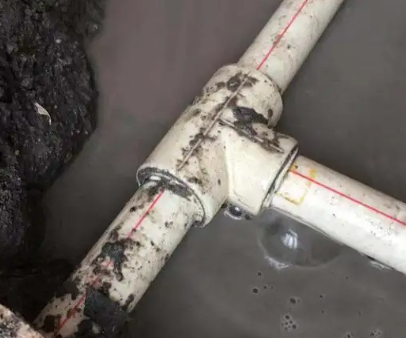 迎泽卫生间漏水检测哪家好